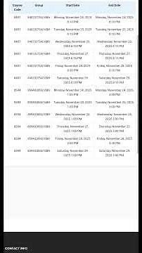 Aiou Online Workshop Schedule Autumn 2025 | How to check my Aiou Workshop Schedule