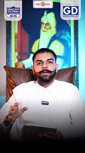 270K views · 867 reactions |  Big News for Canada PR Aspirants! ...