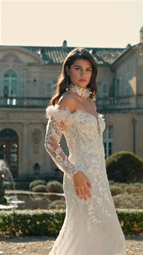 VEVA — Bold Romance, Defined 🤍