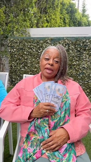 2.7M views · 631 reactions | Welcome to Retirement House. | Retirement House | Facebook