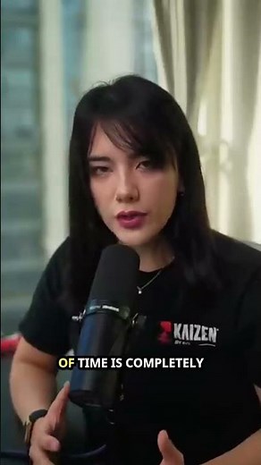 Five Minutes And 15 Minutes Feel The Same With ADHD
