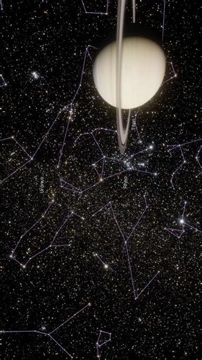3D Milky Way Map Is Coming to Milky Way app #shorts #science #space #milkyway