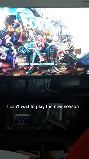 Anna (@anon_anna12)’s videos with The Good Part - AJR