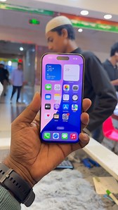 100%BH, 128gb iPhone16Pro,,,🔥✅ | Gadget Man