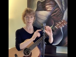 2023 1 8 Audigo Mic Demo