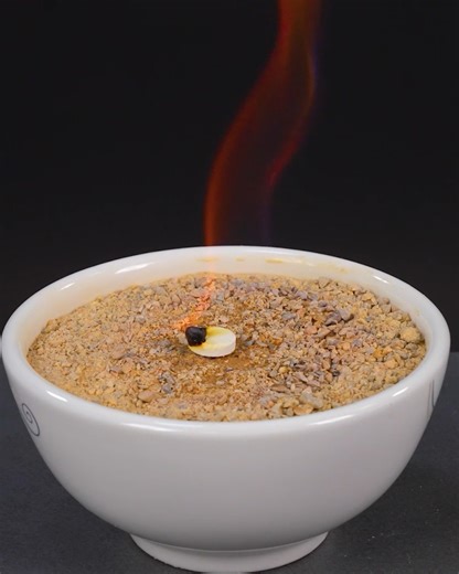 11K views · 51 reactions | Science can be so much fun! 離⚗️ | Makeup Lessons | Facebook