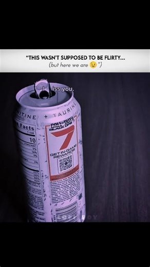 It wasn’t supposed to be flirty… but here we are 😉 #shorts #love #shortvideo