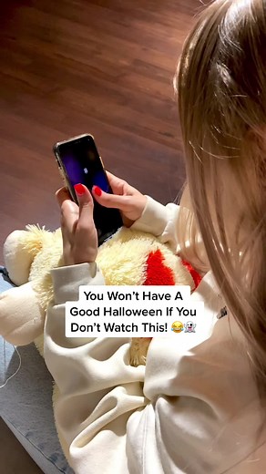 Prank Your Family & Friends This October with Catch The Monkey!