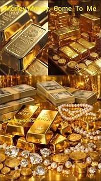 Happiness and Prosperity Together !!! Lucky For You...