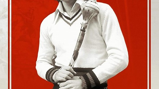 Just Another Saturday (1975)