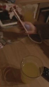 Ella Cooney @ellacxooneyx