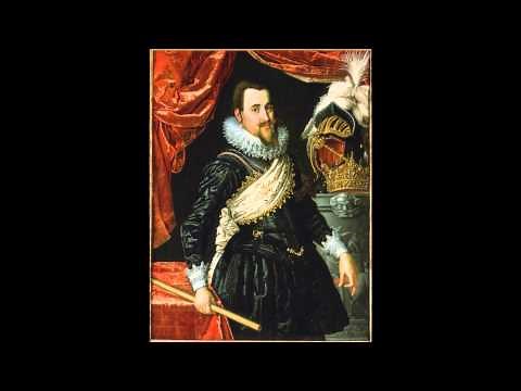 Friedrich Kuhlau - Elverhøj, Op.100 (1828)