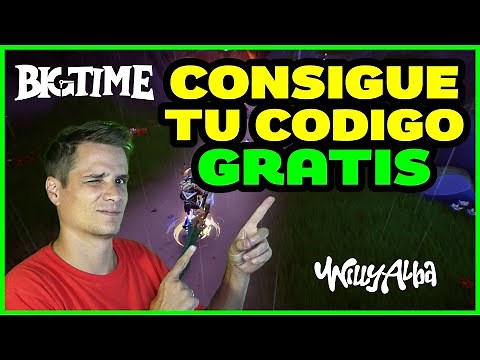 👉 BIG TIME Como Descargar Instalar y EMPEZAR A JUGAR! (códigos de acceso gratis)