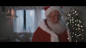 15K views · 764 reactions | Go Cordless this #Christmas and enter our #competition for a chance to #win a Vax Cordless SlimVac for your home. Simply Like our page, watch the video below and then comment to tell us the answer to the following question, “What is the little girl holding when she sees santa?” Entry closes 23:59pm Friday 16th December, open to UK residents. Terms & Conditions: https://goo.gl/BSdWt0 | Vax UK | Facebook