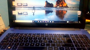 Neodata 2009: Software original con llave interna y licencia permanente. Vídeo en el cual se muestra como el software funciona sin nececidad de llave usb externa, el cual permite alta de presupuestos e insumos ilimitados y funciones al 100%. | Centro de Capacitación, Consultoría y Asesoría en Ingeniería de Costos