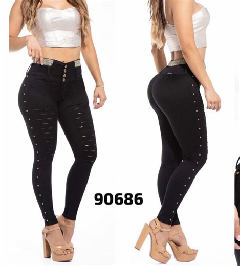 Divine Fashion Boutique (@divinefashionboutique)’s videos with Fashion Show - revan music