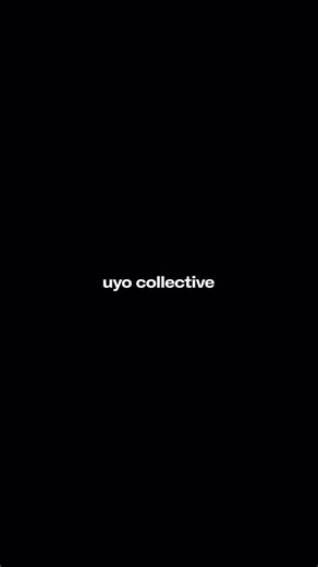 2025, you were big💥 New clients, a new office, a growing team, 140 shoots, and more coffees than we can count. We’re off to a strong start. Bring on 2026! | UYO Collective