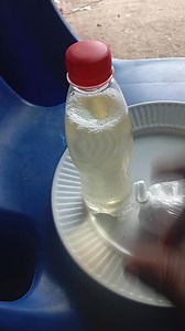 Linco Blessed on Reels