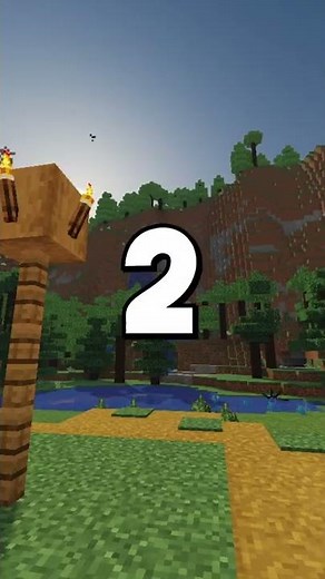 3 SHADERS De Bajos Recursos Para Minecraft 1.19 [JAVA]