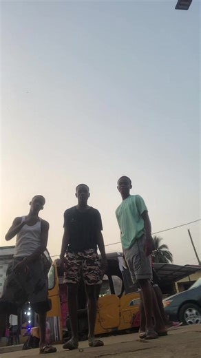 DC❤️‍🔥🔥#viraltiktok @𝕬𝖚𝖌𝖚𝖘𝖙𝖚𝖘 👑 @King Dee @charm @P E R S O N👽