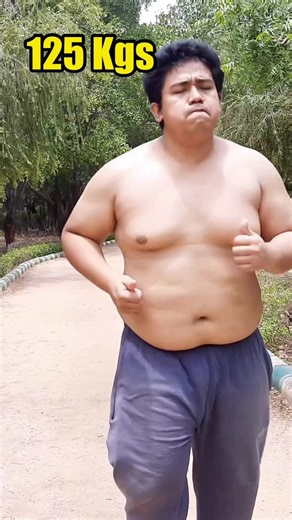 Amazing Fit life on Instagram: "Motivational Running transformation . . . . . #fitness #transformation #amazingfittlife #running #motivation #viral"