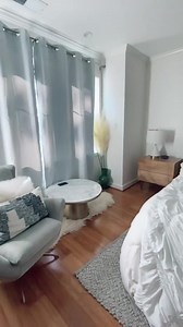 1.2K views | We're all about boho vibes 懶 Create your own haven with neutral tones and so-soft accents. Click the link to shop! cur.lt/lhf6uiql3 | Pottery Barn Teen | Facebook