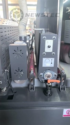 Removal of slag generated during plasma cutting of carbon steel plates#grinding #metalworking