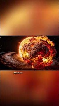 THE CREATION STORY || GENESIS 1 || AUDIO/ VIDEO #bible #biblestory #bibleaudio