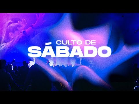 Donde el cielo toca la tierra - Pra. Lucía Manillo | Iglesia del Centro | 🔴 #EnVivo