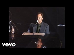 Miami 2017 (Seen the Lights Go Out On Broadway) (Live At The Columbia Records Convention, ...