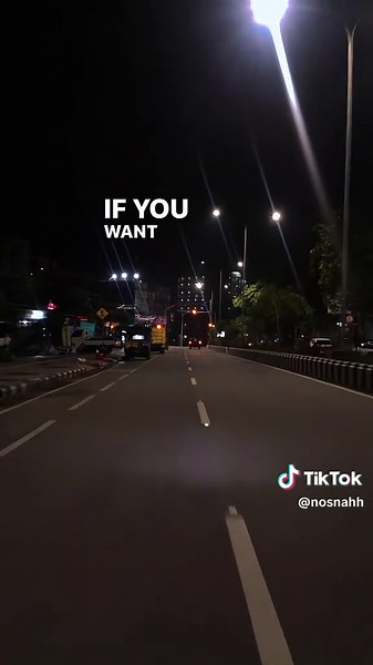 Body Back Lyrics by Gryffin - Slowed Version