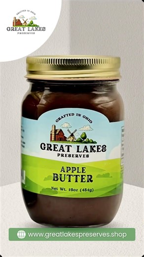 Build your own 2-Pack