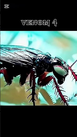 Venom 4 Official Trailer Breakdown | Tom Hardy Returns!