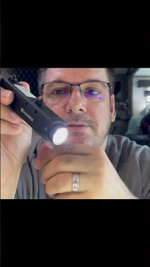 The TOUGHSOUL Shotgun Mounted Tactical Flashlight Green Laser Combo Review
