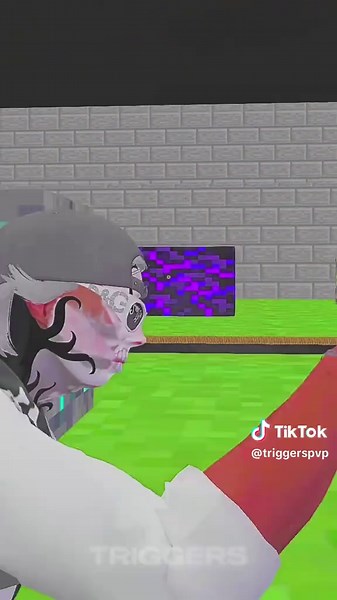 TRG (@triggerspvp) - Exploring FiveM Gameplay in Grand Theft Auto