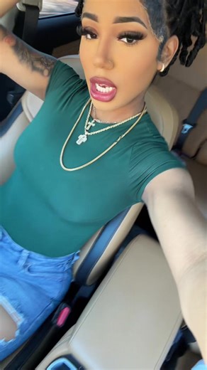 trilla.dab (@trilla.dab)’s videos with Like That - Webbie