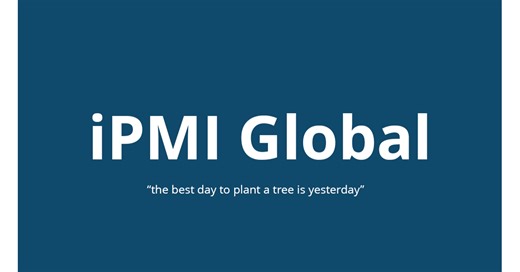 iPMI GLOBAL IN FOCUS: International Pharmaceutical Management (IPM) with PharmCare Services