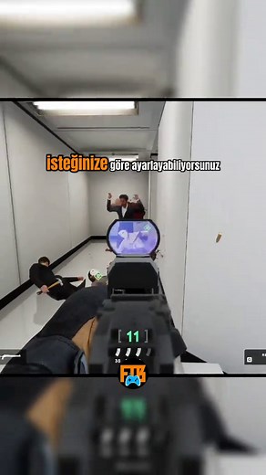 They Killed Your Cat Oyunu İncelemesi ve Fiyatı