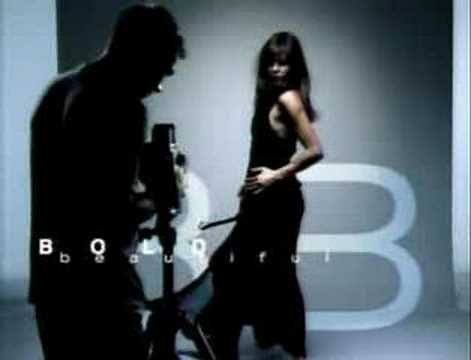 Bold and the Beautiful Opening NEW REMIX 2008
