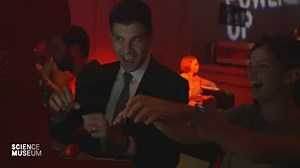 27K views · 64 reactions | Power UP returns this April! Race over to our website to grab early bird tickets. | Science Museum | Facebook