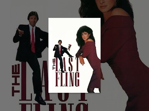 The Last Fling