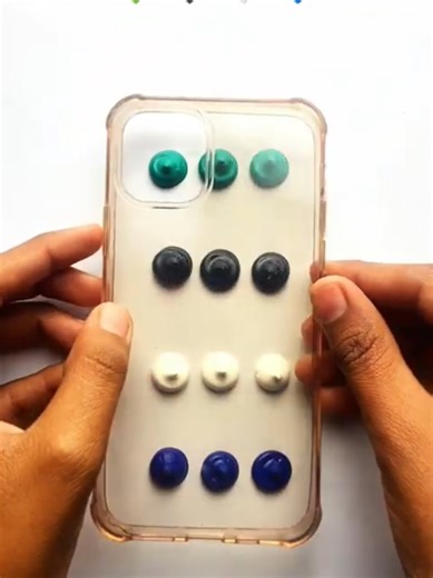 Yop USA (@yop.usa)’s videos with original sound - Yop USA