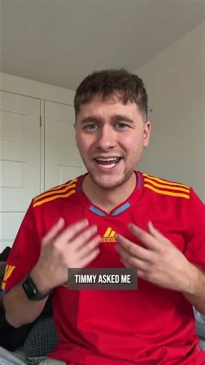Sibling Calls Sibling A Bad Word #shorts