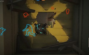 如何搞垮一个尝到甜头的憨憨FUZE