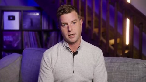 Best soundbars of the year for louder, clearer audio