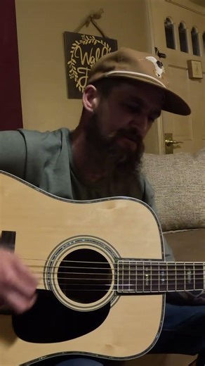 Down the Line - Lonesome River Band - cover #acousticcover