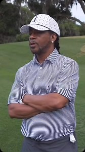 11K views · 1.4K reactions | Love this golf breakdown from our guy @kattwilliams  #blackactivegolf . . . #callawaygolf #taylormadegolf #golfers #golf #golfer #golfing #golflife #golftips #golfswing #jordanshoes #lovegolf #jordangolfshoes #golfaddict #golfclubs #golfcoach #golfislife #sundayred #golfshot #tigerwoods #nike #nikeshoes #taylormade #adidasgolf #michaeljordan #golfstagram #golfcourse #golfpro #pxg | Black Active Golf | Facebook