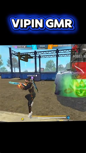 New Rastar 💥☠️ vs NG smooth 😈😈😈😈😈😈☠️💀