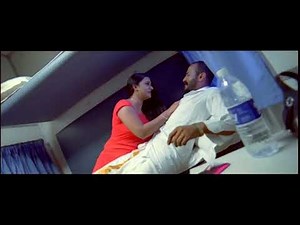 Apoorva aunty hot scene