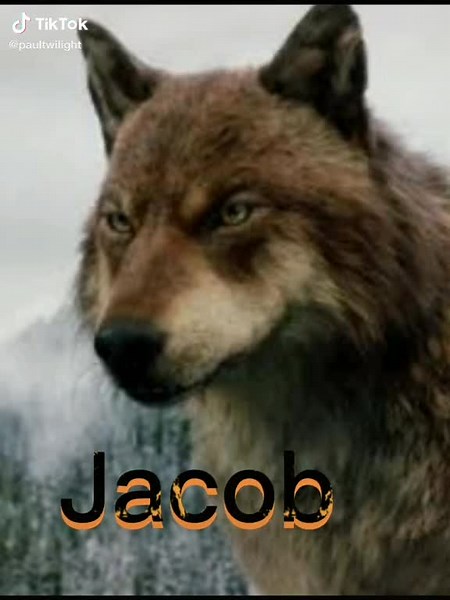 Embry call (@embry_call.oficial1)’s videos with original sound - Embry call